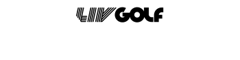 LIV Golf