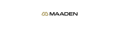 LIV GOLF