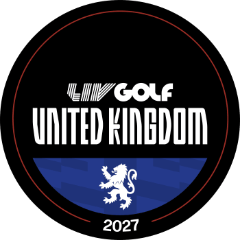 LIV Golf