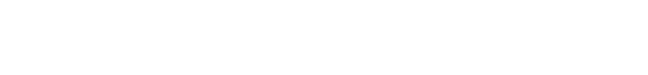 LIV GOLF