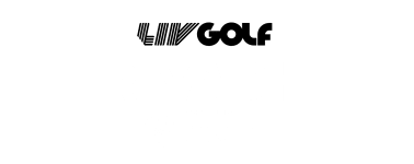LIV GOLF