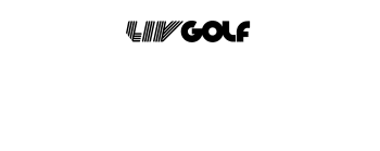 LIV Golf
