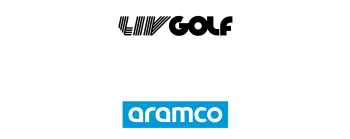 LIV Golf