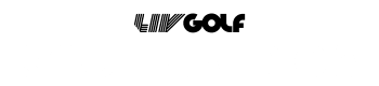LIV Golf