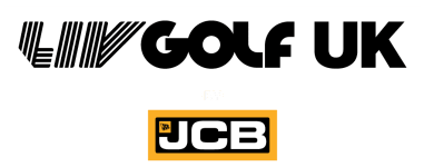 LIV GOLF