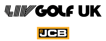 LIV Golf