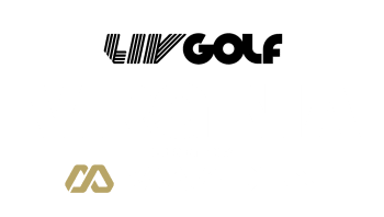 LIV Golf