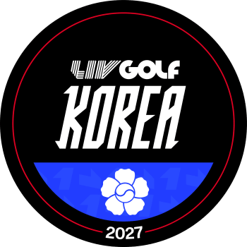 LIV Golf