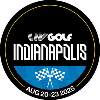 LIV Golf