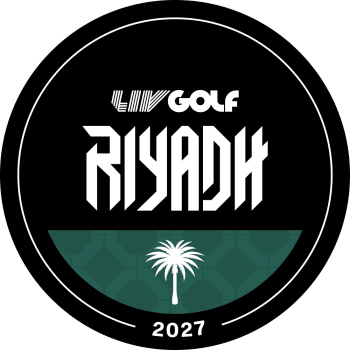 LIV Golf