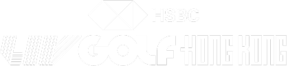 LIV Golf - Logo